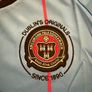 Bohemian Jersey Fontaines Image 2
