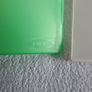 Floppy Disk Cases 1.44mb 720k 3.5" Image 2