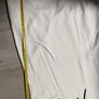 DKNY HOOD Jersey dress Women's Image 5