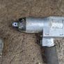 Impact guns Image 6