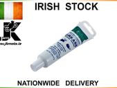 Acf-50 - 2oz/57g Acf Tube Corrosion Block Grease