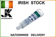Acf-50 - 2oz/57g Acf Tube Corrosion Block Grease