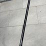 Ping G430 Driver Image 5