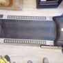 Pro Fitness Folding Treadmill Image 3