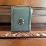 Vintage Ensign Ful-Vue Box Camera (Pre-1950s Model) Image 4