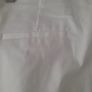 ladies trousers Image 4
