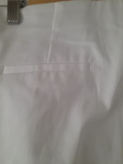ladies trousers