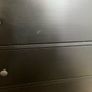 Hemnes chest of 8 drawers Image 3