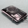 Nikon CoolPix S3500 20.1MP Digital Camera Image 6