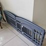 dog pen Image 3