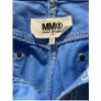 Mm6 (Maison Margiela) Distressed jean Image 3