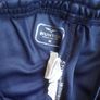 Portlaoise College PE Pants Image 2