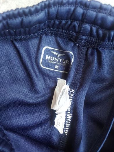 Portlaoise College PE Pants