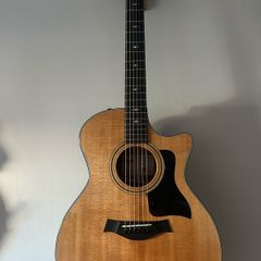 taylor 314ce