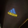 Manchester United Hoodie Image 3