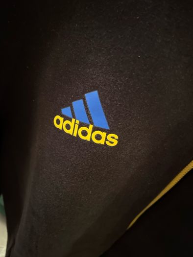 Manchester United Hoodie