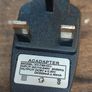 5v charger Image 3