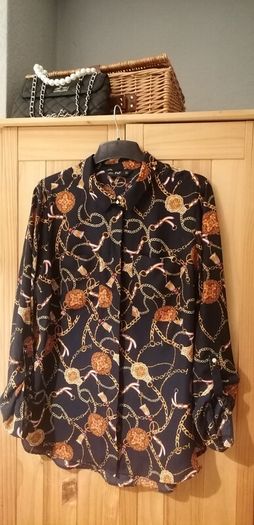 top size 16