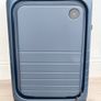 MONOS Expandable Premium Suitcase Image 3