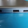 HP Elitebook, Model HQ-TRE, Silver, Intel Core M-5Y71 CPU, 1.4GHz, 8GB Ram, 235GB SSD, Windows 10 Pro, Microsoft Edge, Chrome Image 3