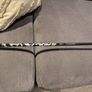 Cobra RAD Speed 3 Wood Image 4