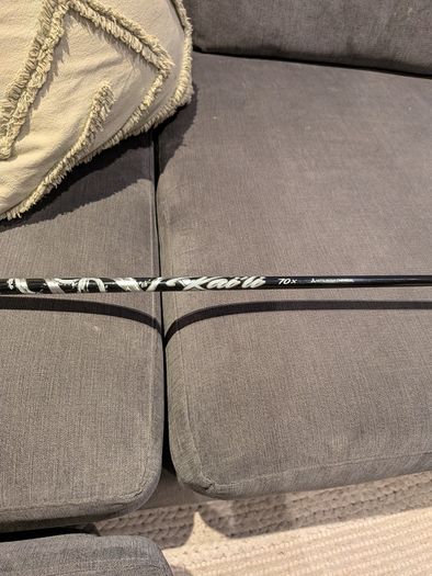 Cobra RAD Speed 3 Wood