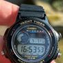 casio Image 6