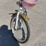 girls bike Image 3