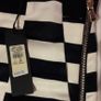 River Island shorts Image 3