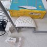 Tp-link wireless N access Point Image 2