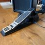 Alesis DM6 USB Electronic Drum Kit Image 8