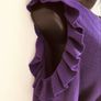 biba jumper Image 3