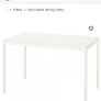 IKEA Vihals Extendable Dining Table Image 2
