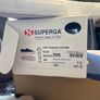 Superga 7.5 UK Image 2