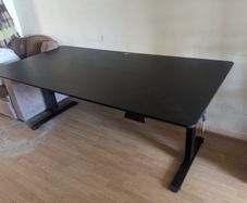 Office table