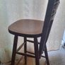 High stool Image 3