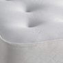 Brand new Memory foam Dual Orthopaedic mattress Image 6