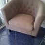 Armchair Image 3