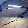 4 Head Grow Lamp 12h Image 3