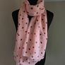 scarf Image 5