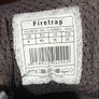 Firetrap Mens Leather boots Image 5