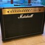 Amp Image 3