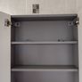 IKEA Bathroom Cabinet Image 7