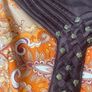 Hale Bob Dress Image 6