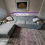 Sofa bed Image 2