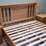 Bedroom furniture Image 4