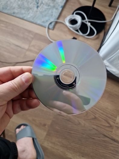 Hack Mutation  PlayStation2 Ps2 Games Original