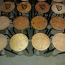 Bar stools Image 10