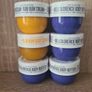 Sol De Janeiro 30ml each 8e. 3 for 22e. Pots 5e each Image 3