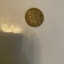 1923-1966 Great British sixpence Image 5